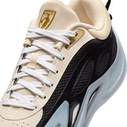 WOMENS JORDAN HEIR SERIES 2 'PRECIOUS MEDAL'