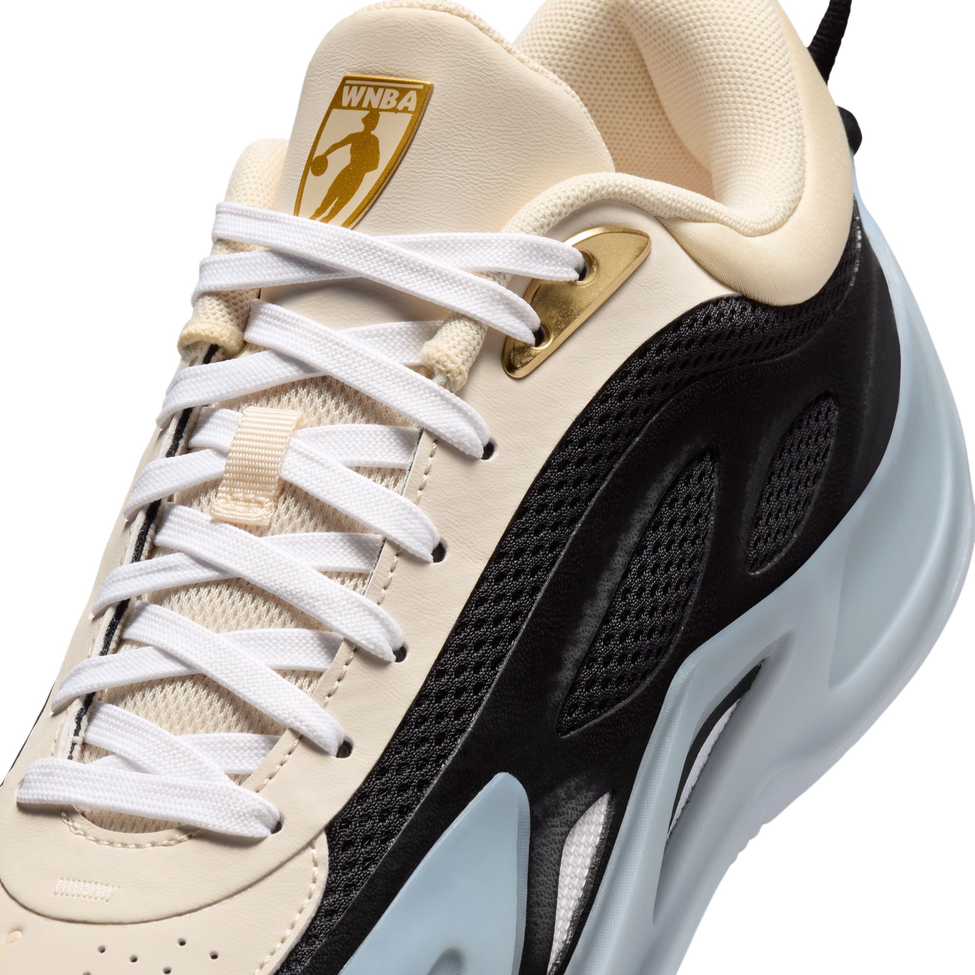 WOMENS JORDAN HEIR SERIES 2 'PRECIOUS MEDAL'