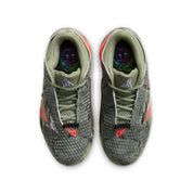 NIKE JA 4 'ZOMBIE' - YOUTH