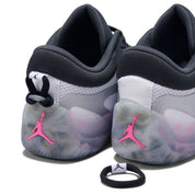 JORDAN WOMENS HEIR SERIES 2