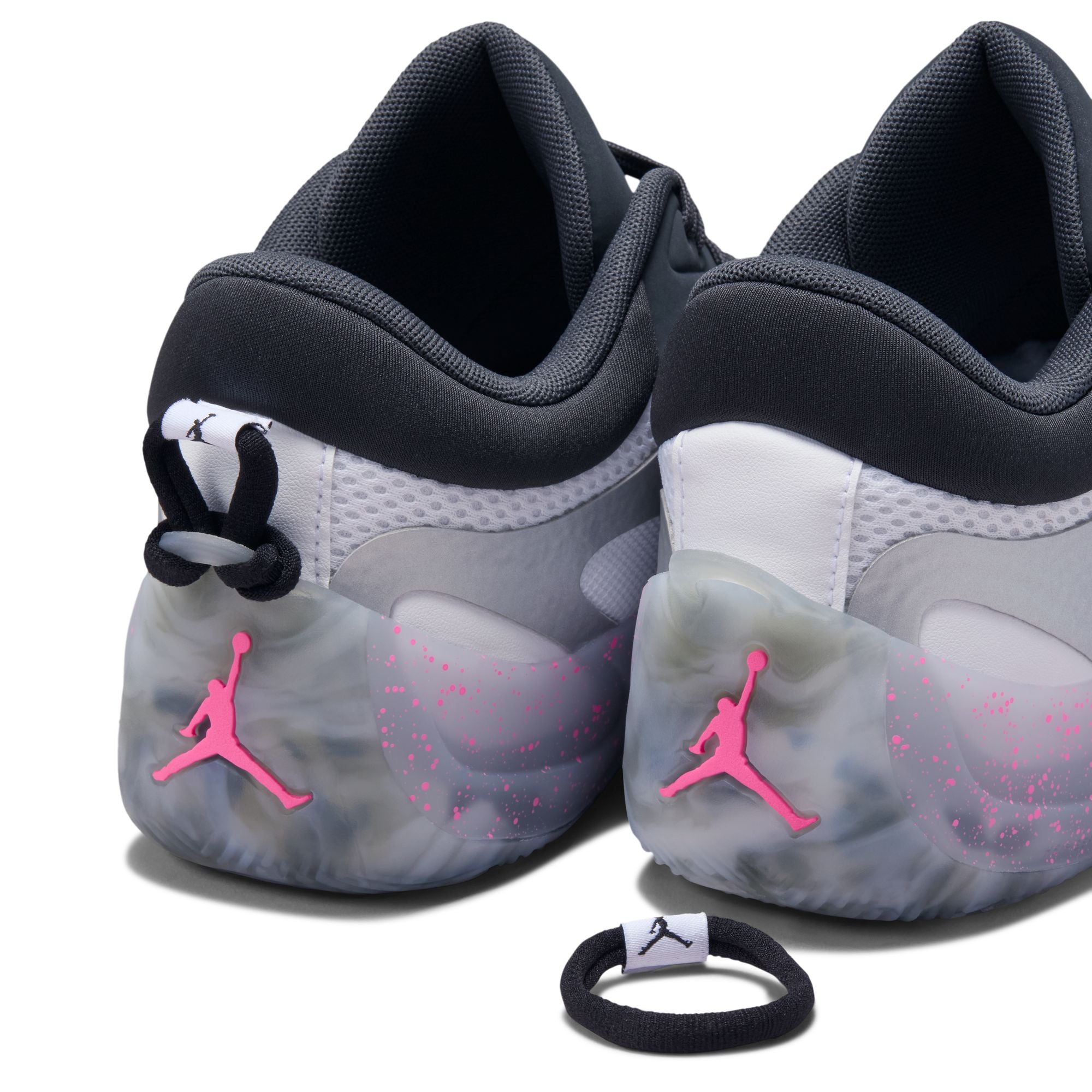JORDAN WOMENS HEIR SERIES 2
