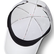 JORDAN UNISEX METAL JUMPMAN RISE CAP