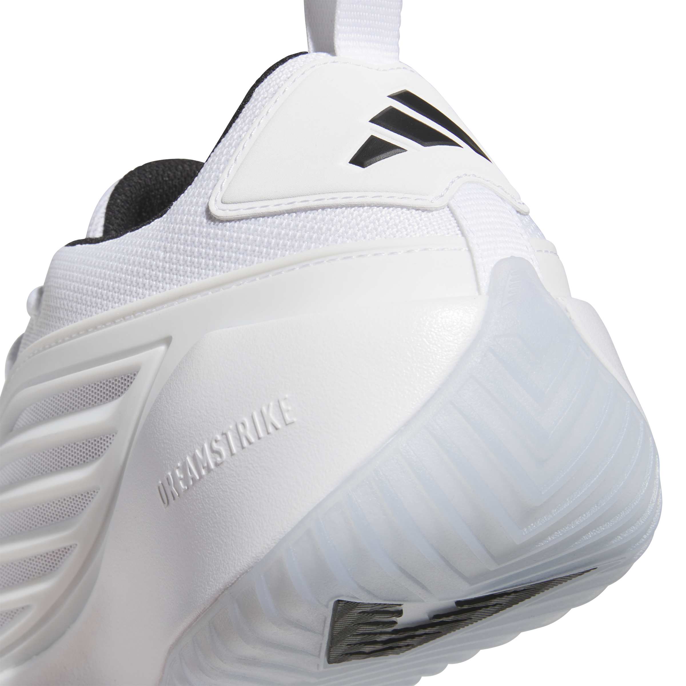 ADIDAS BELIEVE THAT 1