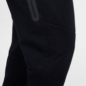 NIKE MENS TECH FLEECE JOGGER