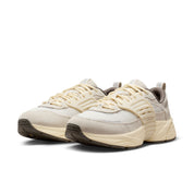 JORDAN TRUNNER O/S