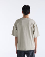 VOUSETI STAR T-SHIRT