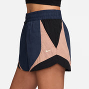 NIKE WOMENS 3IN TRACK SHORT