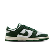 NIKE WOMENS DUNK LOW