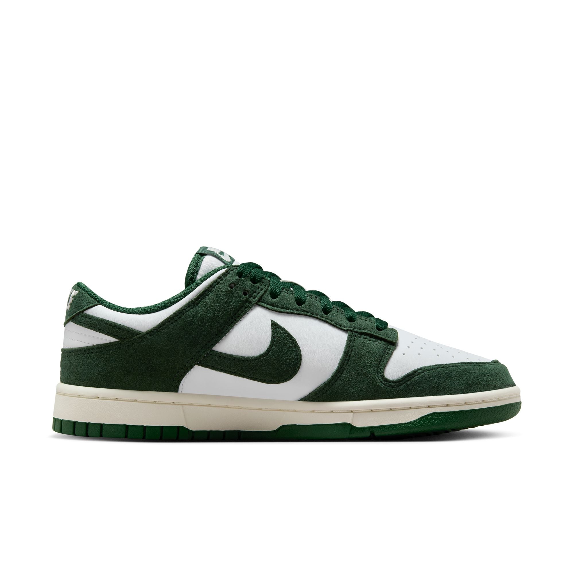 NIKE WOMENS DUNK LOW