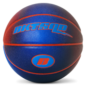BUCKETSQUAD BASKETBALL - ECLIPSE