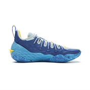 LI-NING JIMMY BUCKETS