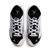 JORDAN LUKA 77