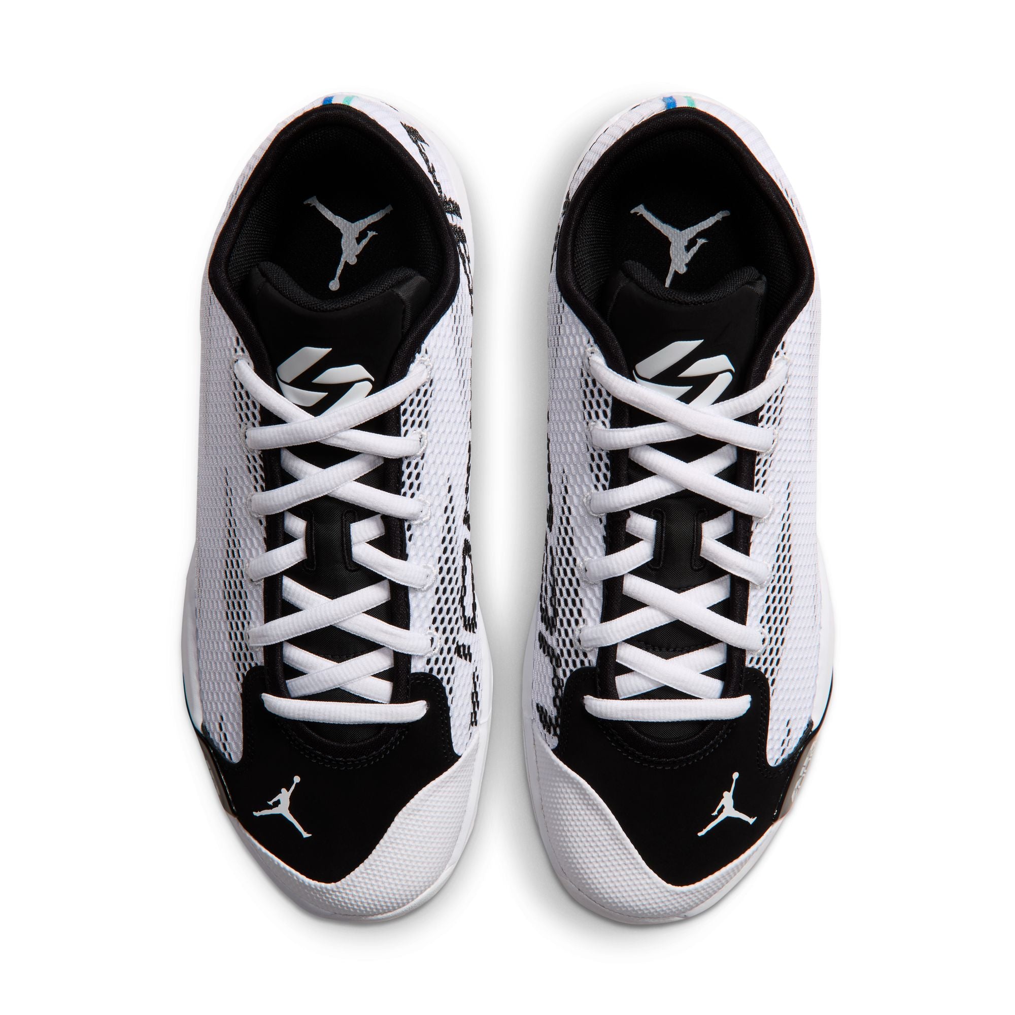 JORDAN LUKA 77