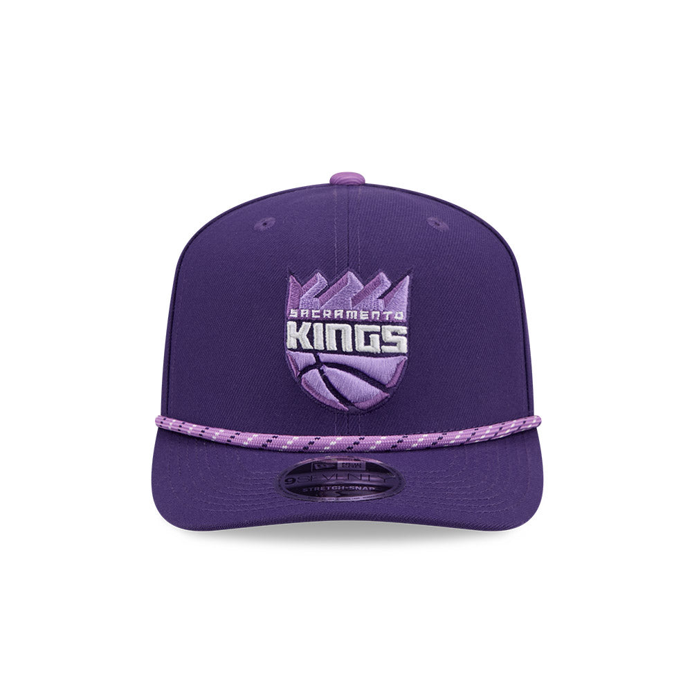 NEW ERA NBA CITY EDITION 970SS - SACRAMENTO KINGS