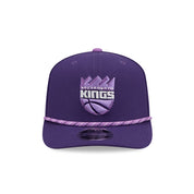 NEW ERA NBA CITY EDITION 970SS - SACRAMENTO KINGS