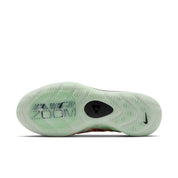 NIKE A'TWO 'POTION NO. 22'