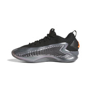 ADIDAS ANTHONY EDWARDS 1 YOUTH