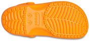 CROCS CLASSIC CLOG