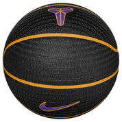 NIKE PLAYGROUND 8P 07 KOBE BRYANT