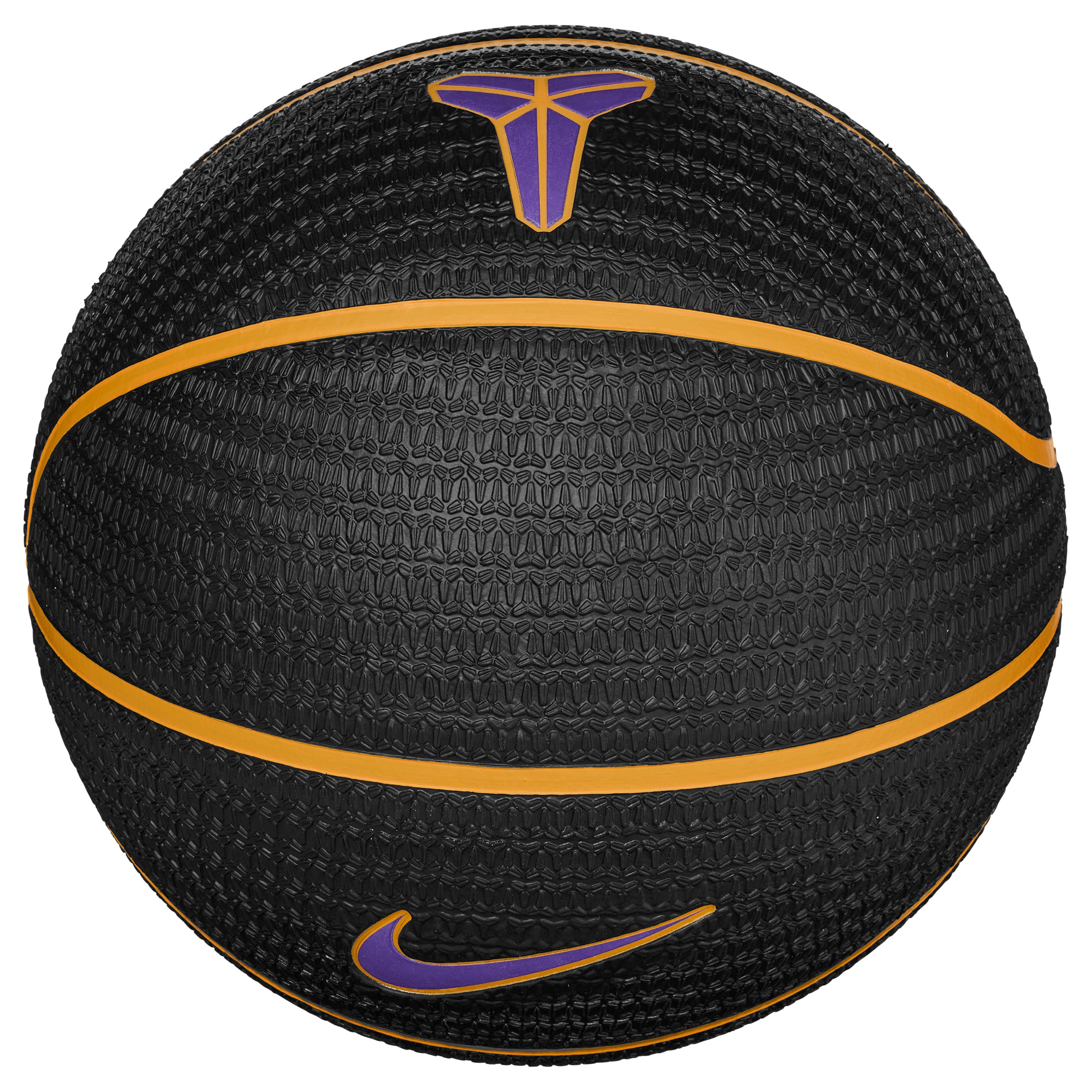 NIKE PLAYGROUND 8P 07 KOBE BRYANT