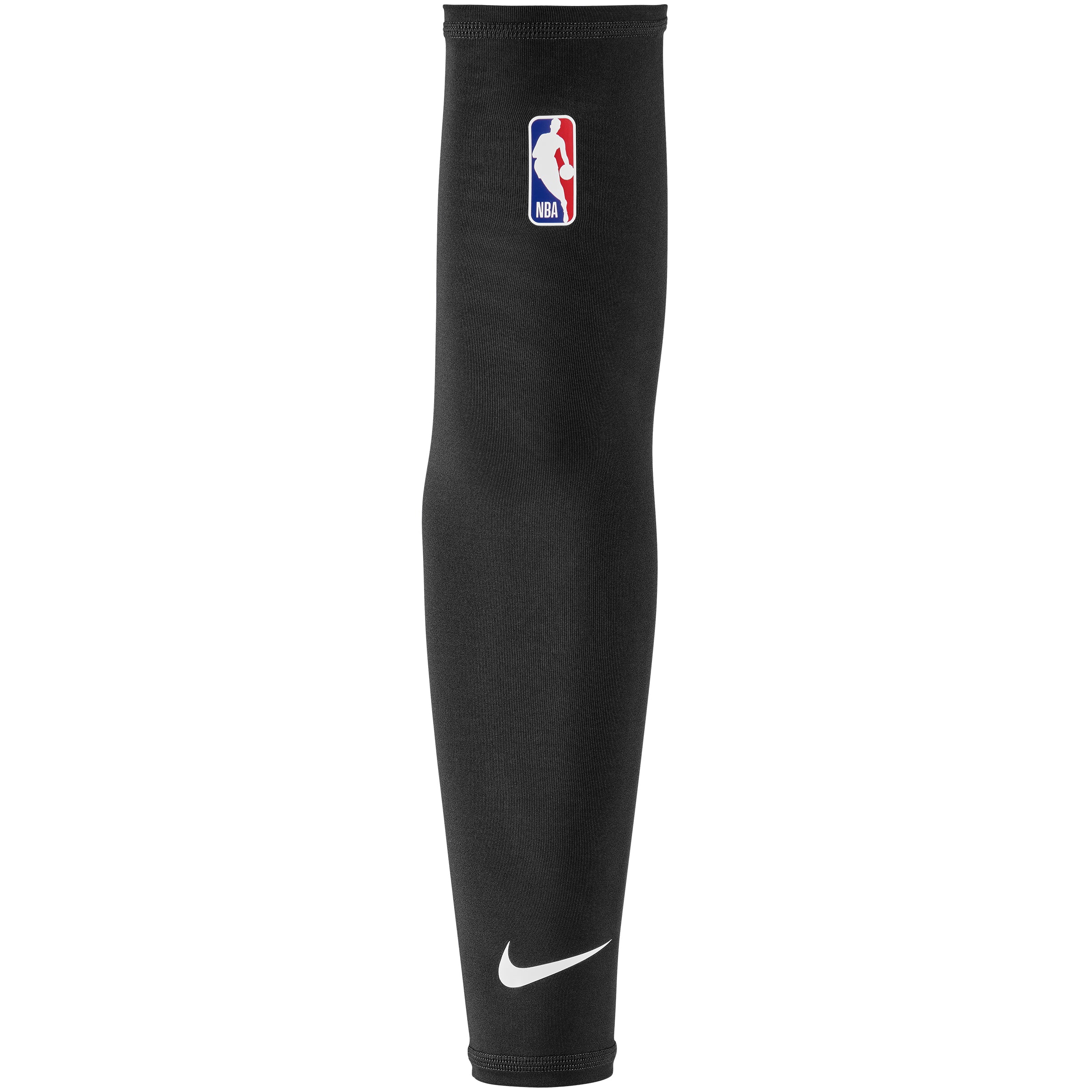 NIKE PRO ELITE SINGLE SLEEVE 2.0