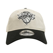 NEW ERA 920 2 TONE - NY KNICKS