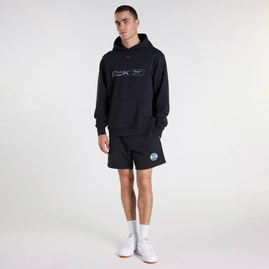 REEBOK RBK HOODIE