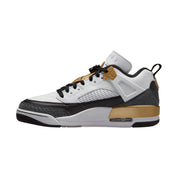 JORDAN SPIZIKE LOW