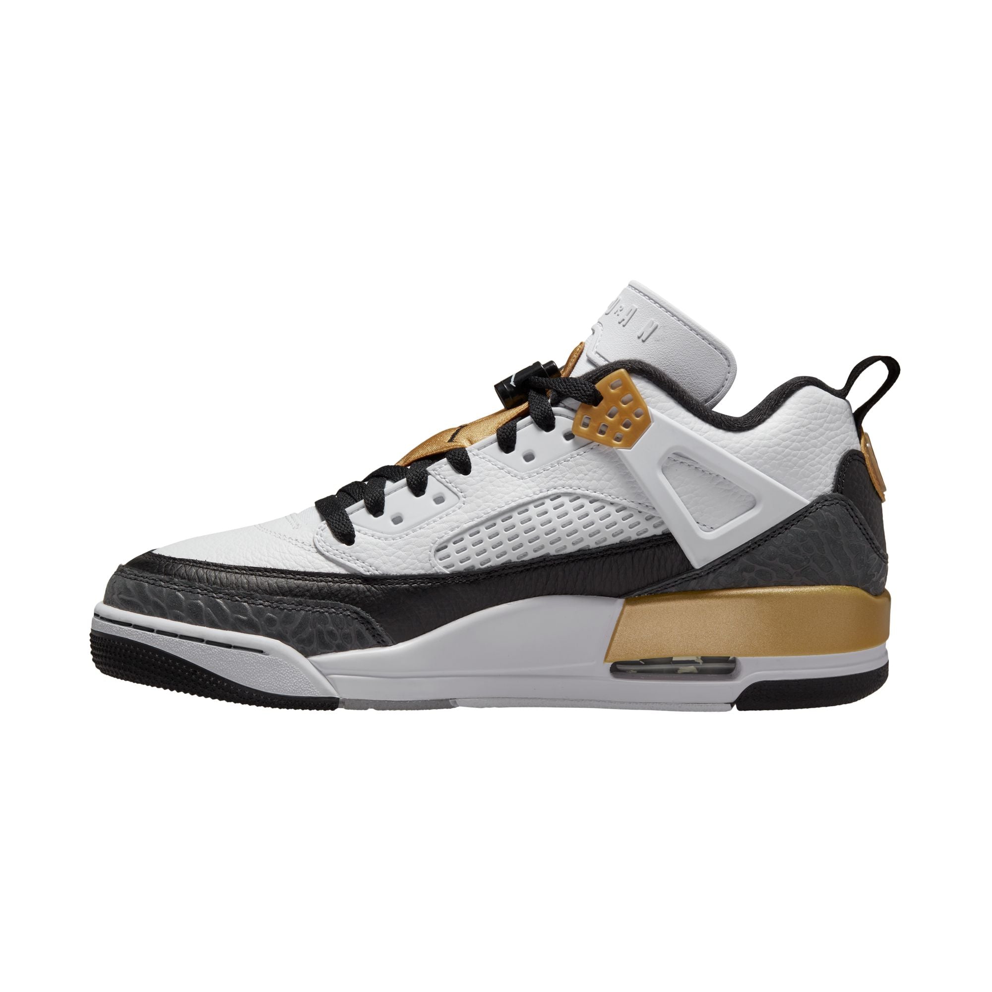 JORDAN SPIZIKE LOW