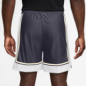 NIKE PRO MENS DRI-FIT 6" SHORT