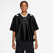 NIKE WOMENS STREET GRAPHIC JERSEY