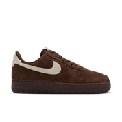 NIKE WOMENS AIR FORCE 1 '07