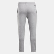 REEBOK NELLIE JOGGER