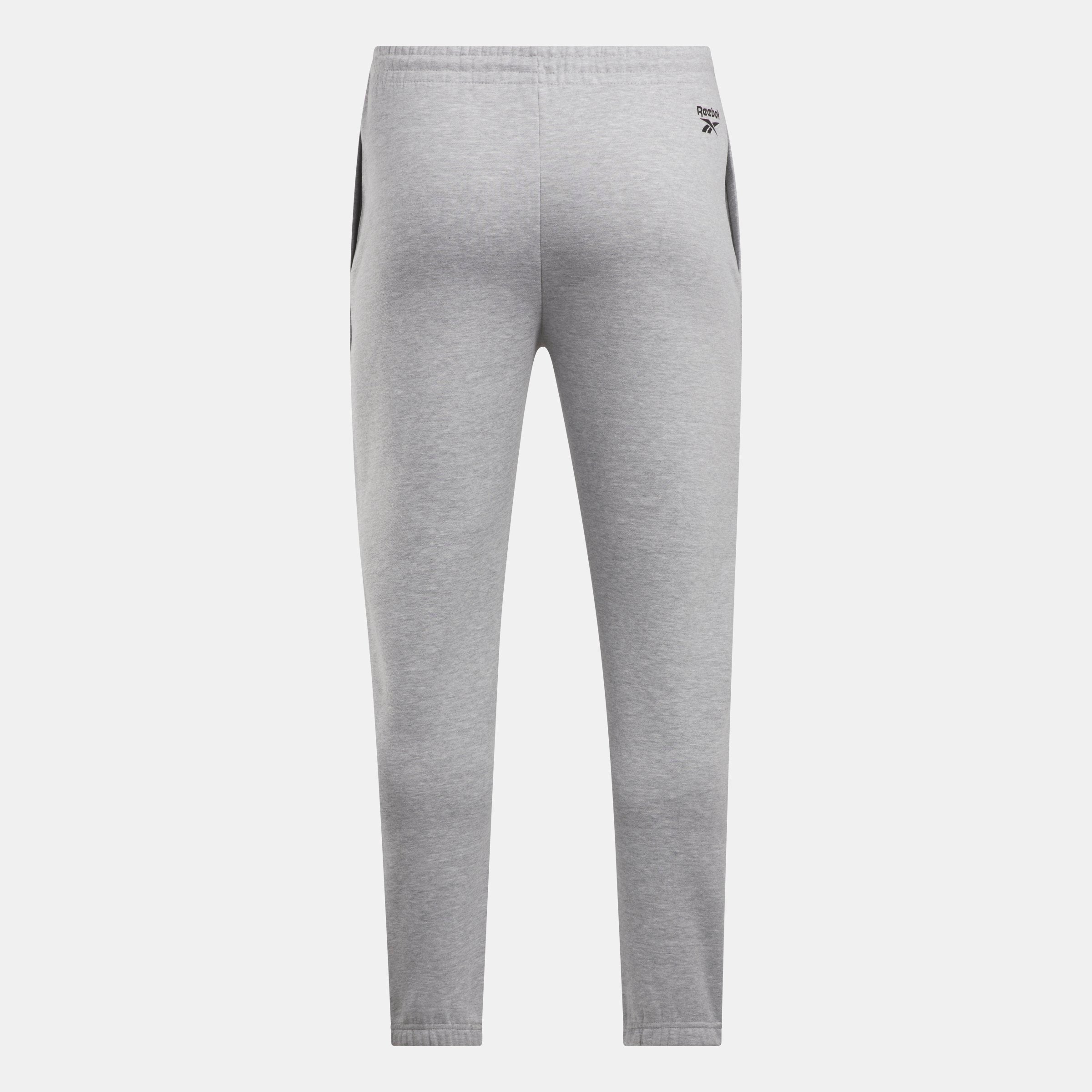 REEBOK NELLIE JOGGER