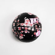 BUCKETSQUAD BASKETBALL- CHERRY BLOSSOM