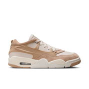 WOMENS AIR JORDAN 4 RM