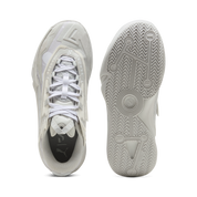 PUMA SCOOT ZEROS II