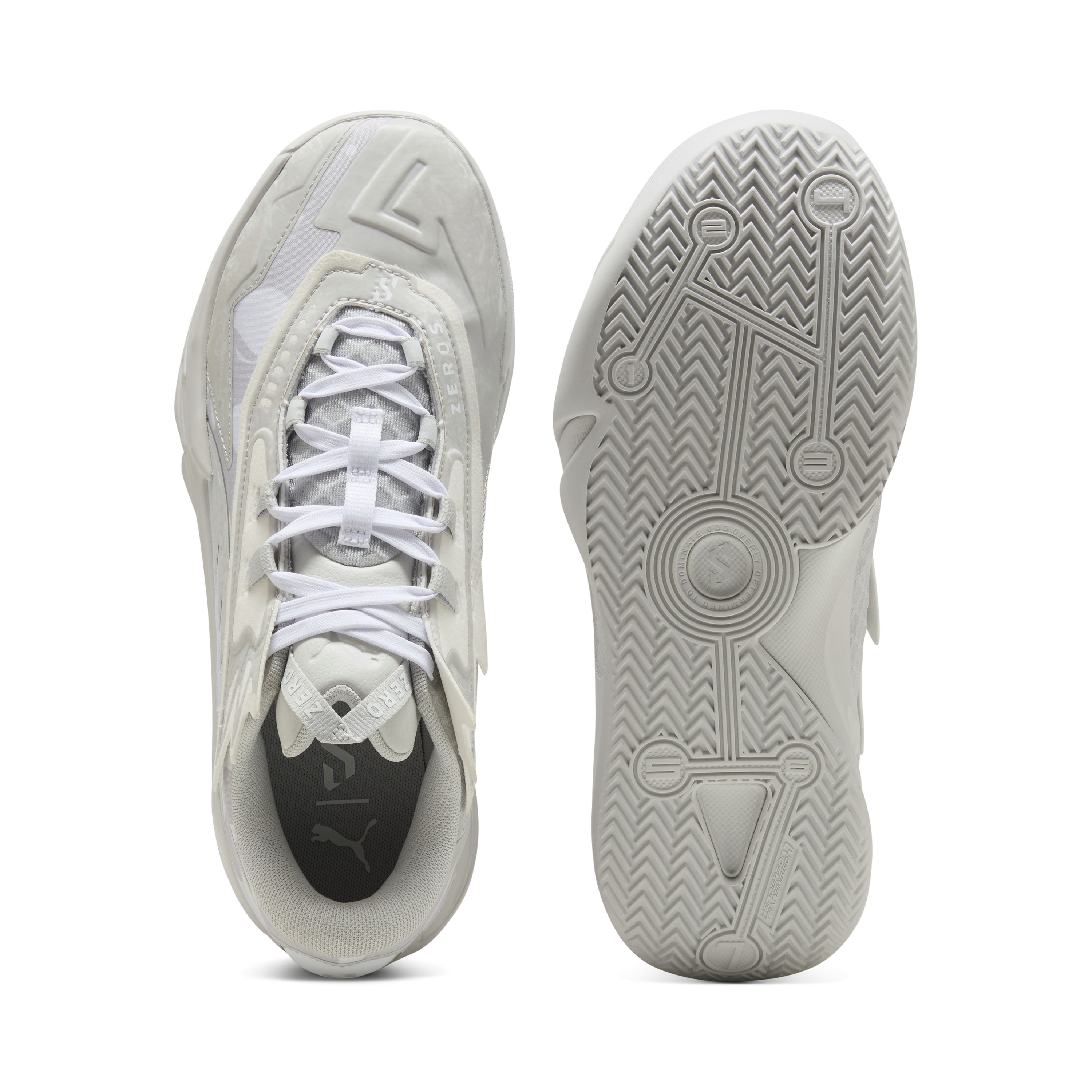 PUMA SCOOT ZEROS II