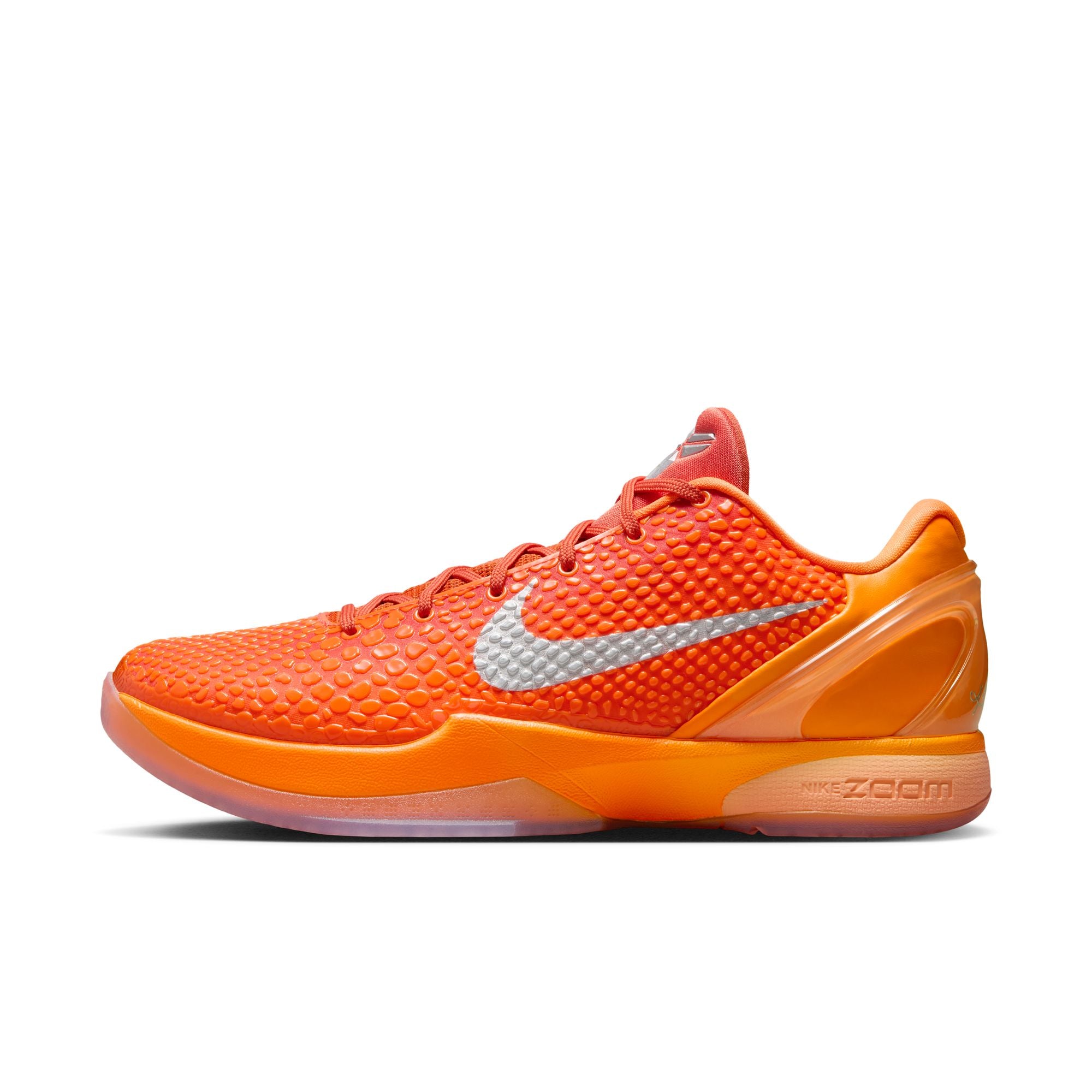 NIKE KOBE VI PROTRO