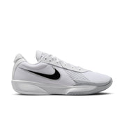 NIKE AIR ZM G.T. CUT ACADEMY TB