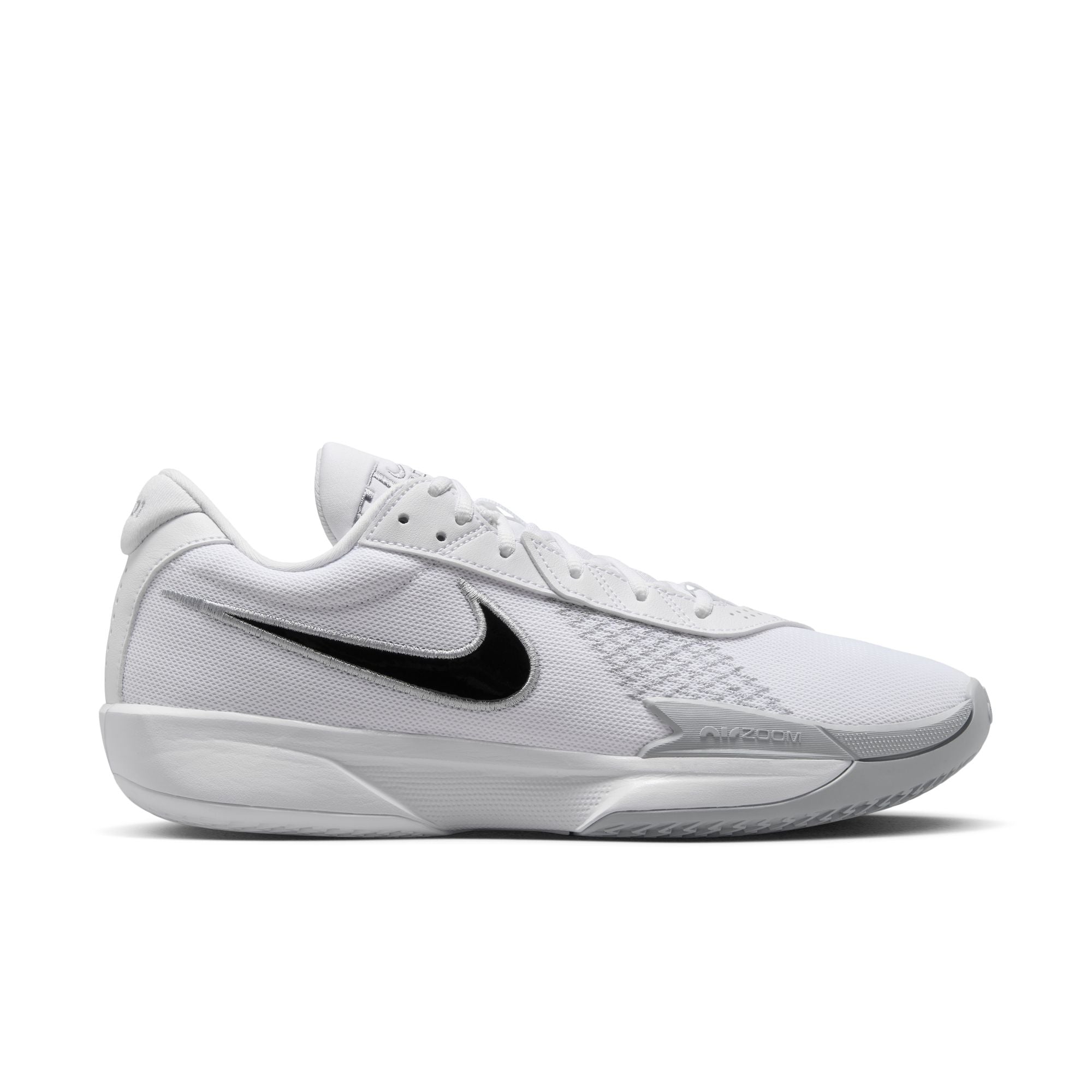 NIKE AIR ZM G.T. CUT ACADEMY TB