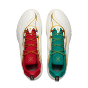 WADE 808 5 ULTRA 5 V2 'CHRISTMAS'