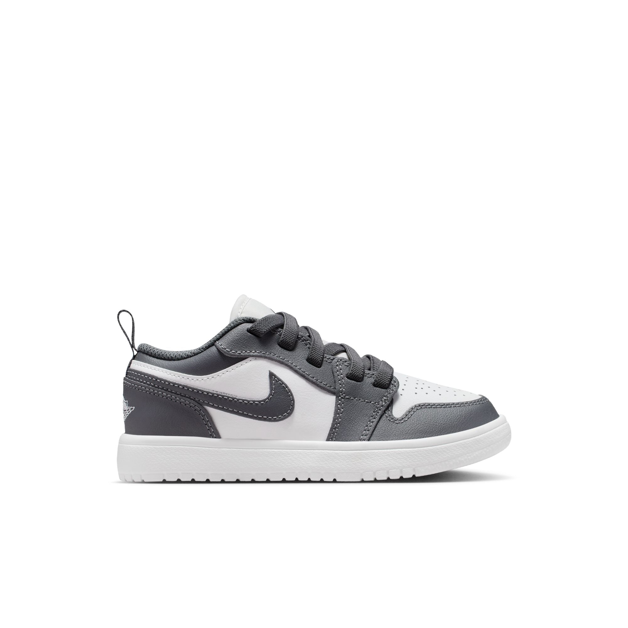 JORDAN 1 LOW ALT KIDS