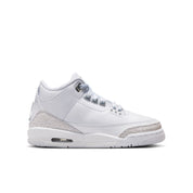 AIR JORDAN 3 RETRO YOUTH
