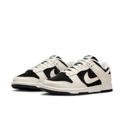 NIKE WOMENS DUNK LOW