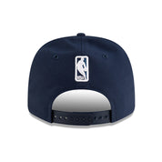 NEW ERA 970SS - MINNESOTA TIMBERWOLVES
