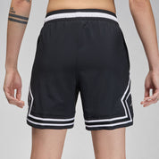 JORDAN SPORT MENS DRI-FIT DIAMOND SHORT
