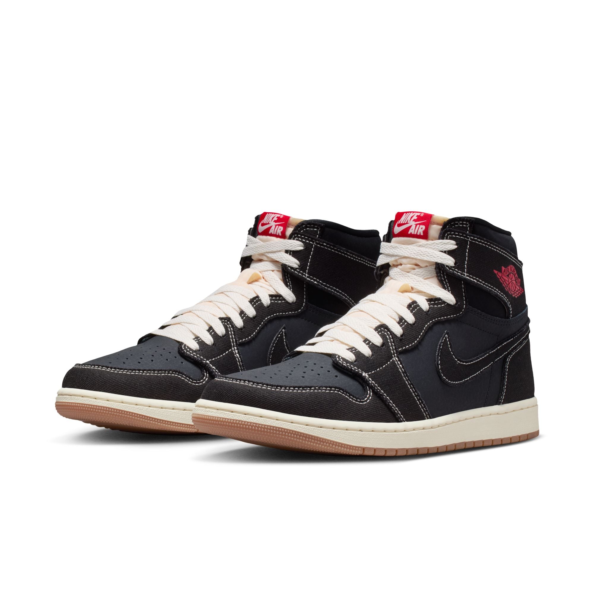 AIR JORDAN 1 RETRO HIGH OG FC