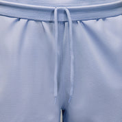 JORDAN W J SPT DMND SHORT 4"