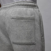 JORDAN MENS BROOKLYN FLEECE PANT